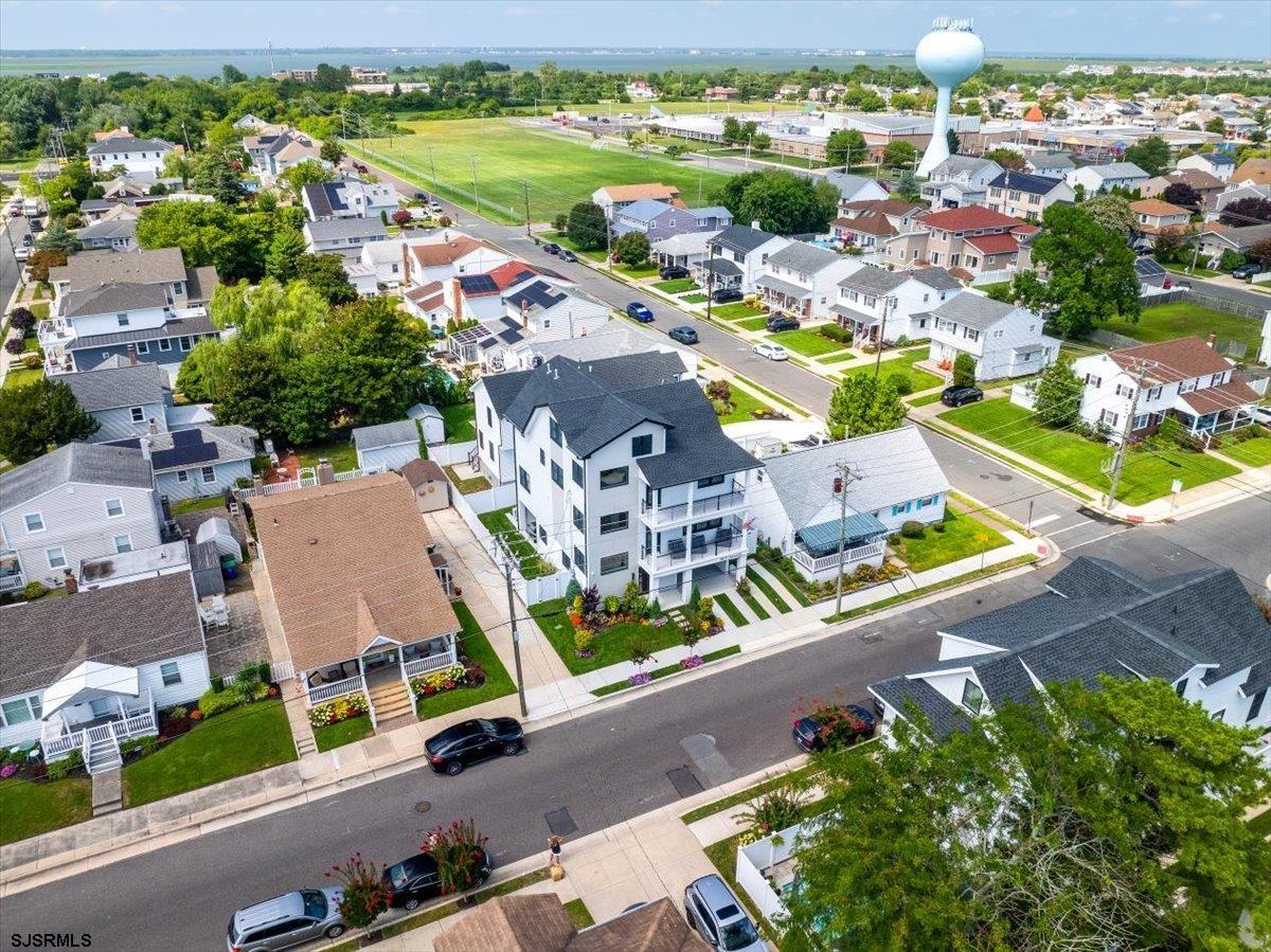 Margate, New Jersey 08402, United States, 6 Bedrooms Bedrooms, ,5 BathroomsBathrooms,Residential,Active,194964