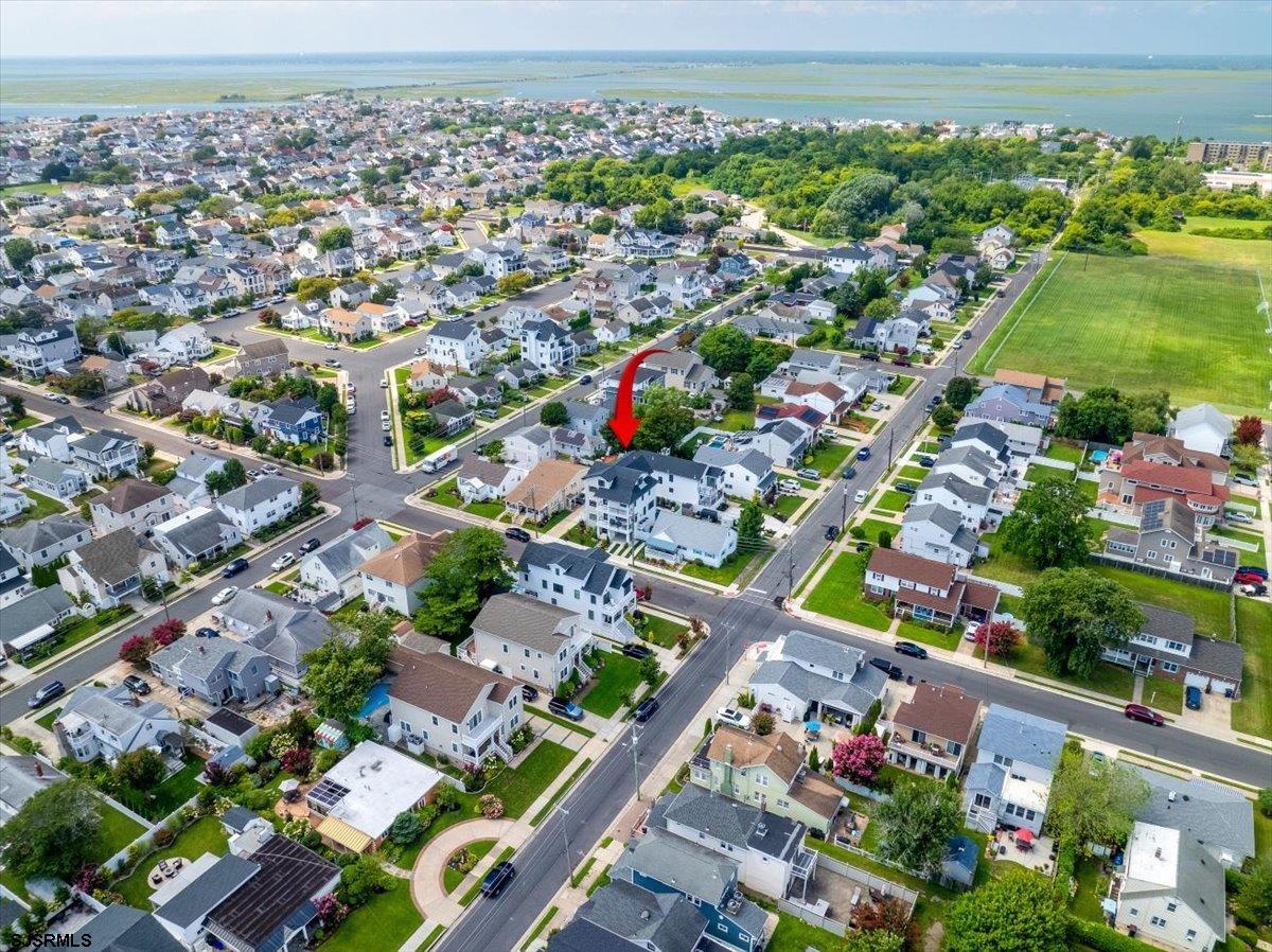 Margate, New Jersey 08402, United States, 6 Bedrooms Bedrooms, ,5 BathroomsBathrooms,Residential,Active,194964