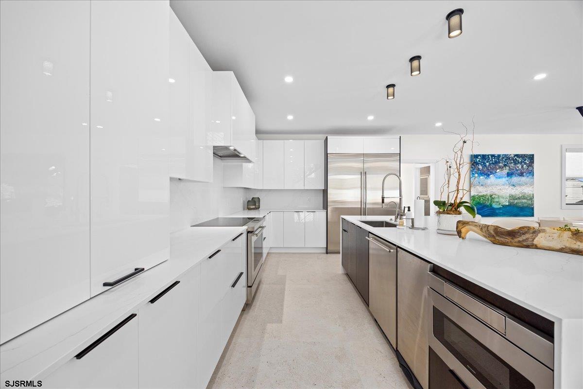 Margate, New Jersey 08402, United States, 6 Bedrooms Bedrooms, ,5 BathroomsBathrooms,Residential,Active,194964