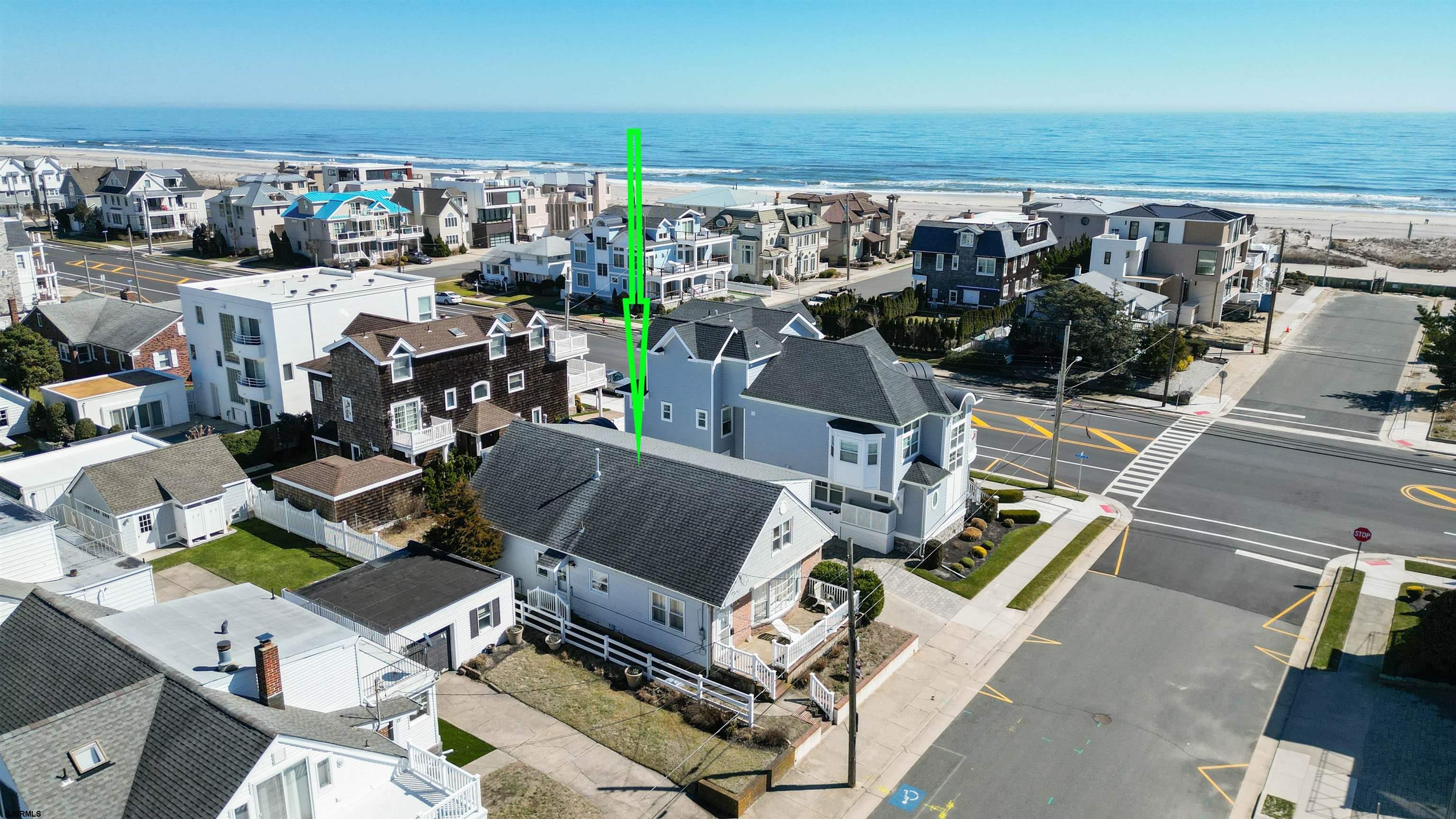 23 S 30th Ave
