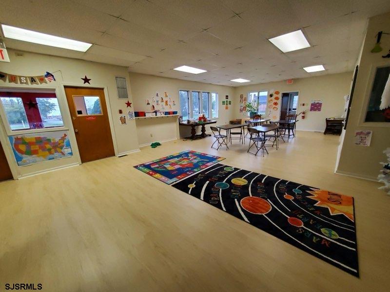 Shamong Township, New Jersey 08088, United States, ,Commercial,Active,73386