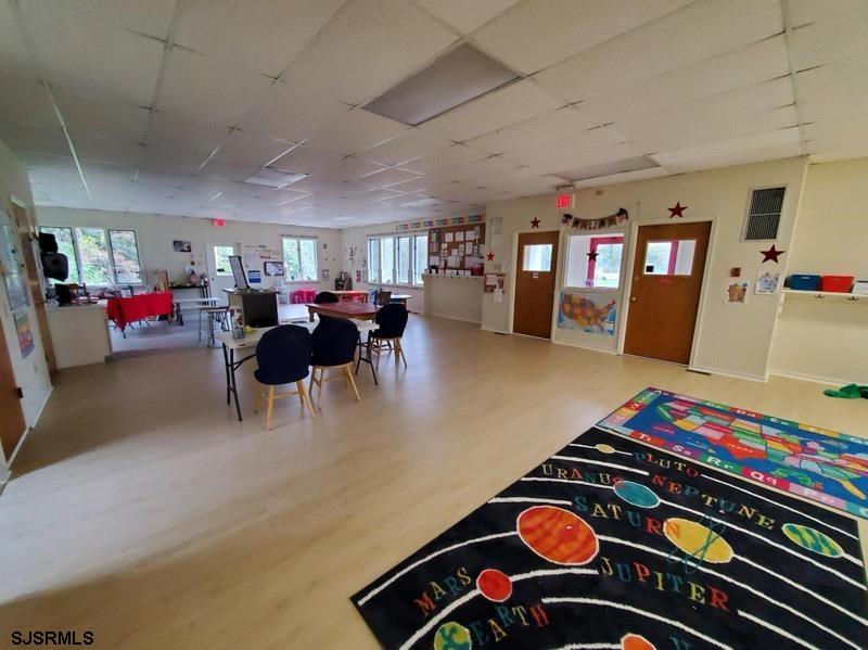 Shamong Township, New Jersey 08088, United States, ,Commercial,Active,73386