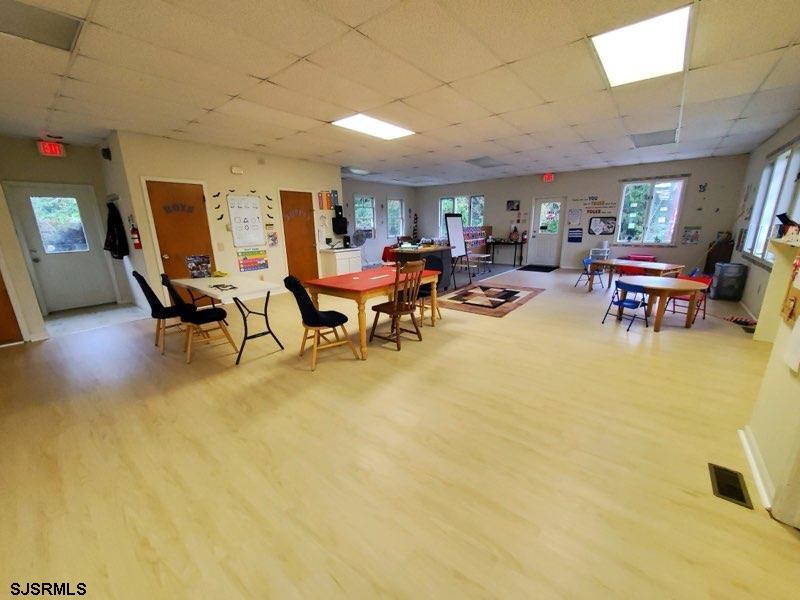 Shamong Township, New Jersey 08088, United States, ,Commercial,Active,73386