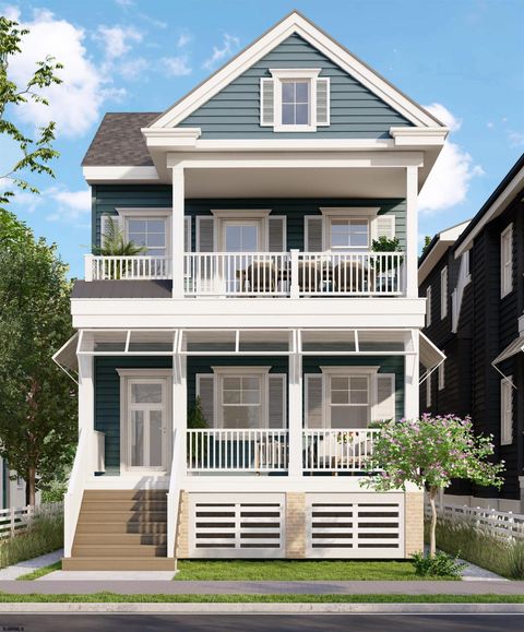 5519 Asbury Ave Ocean City NJ 08226
