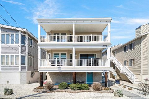 Photo of 4718 West Ave #2, Ocean City, NJ 08226 (MLS # 606252)