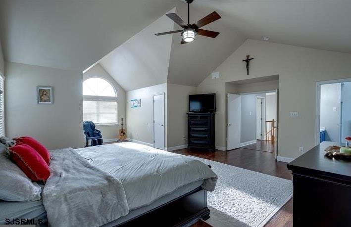 Egg Harbor Township, New Jersey 08234, United States, 4 Bedrooms Bedrooms, ,3 BathroomsBathrooms,Residential,Pending,125731