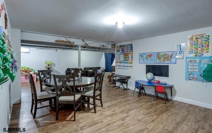 Egg Harbor Township, New Jersey 08234, United States, 4 Bedrooms Bedrooms, ,3 BathroomsBathrooms,Residential,Pending,125731