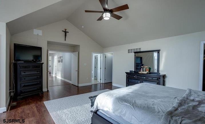 Egg Harbor Township, New Jersey 08234, United States, 4 Bedrooms Bedrooms, ,3 BathroomsBathrooms,Residential,Pending,125731