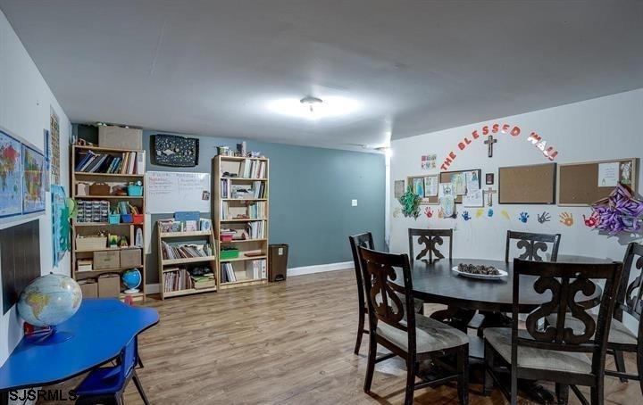 Egg Harbor Township, New Jersey 08234, United States, 4 Bedrooms Bedrooms, ,3 BathroomsBathrooms,Residential,Pending,125731