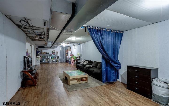 Egg Harbor Township, New Jersey 08234, United States, 4 Bedrooms Bedrooms, ,3 BathroomsBathrooms,Residential,Pending,125731