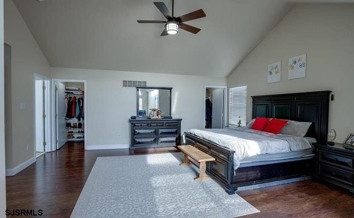 Egg Harbor Township, New Jersey 08234, United States, 4 Bedrooms Bedrooms, ,3 BathroomsBathrooms,Residential,Pending,125731