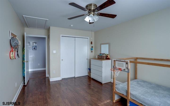 Egg Harbor Township, New Jersey 08234, United States, 4 Bedrooms Bedrooms, ,3 BathroomsBathrooms,Residential,Pending,125731