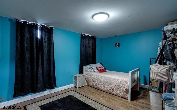 Egg Harbor Township, New Jersey 08234, United States, 4 Bedrooms Bedrooms, ,3 BathroomsBathrooms,Residential,Pending,125731