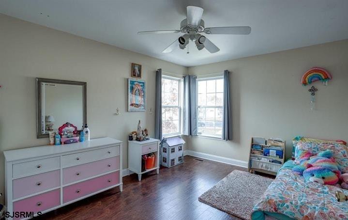 Egg Harbor Township, New Jersey 08234, United States, 4 Bedrooms Bedrooms, ,3 BathroomsBathrooms,Residential,Pending,125731