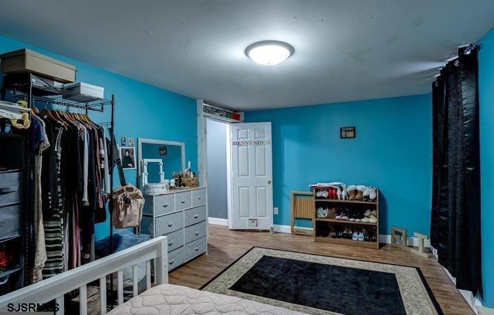 Egg Harbor Township, New Jersey 08234, United States, 4 Bedrooms Bedrooms, ,3 BathroomsBathrooms,Residential,Pending,125731