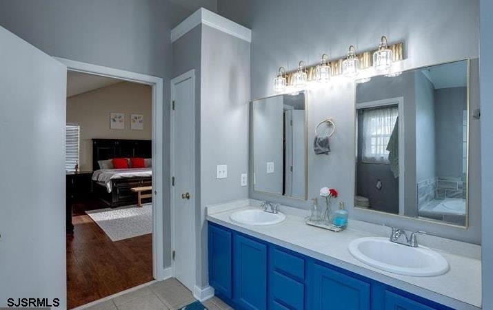 Egg Harbor Township, New Jersey 08234, United States, 4 Bedrooms Bedrooms, ,3 BathroomsBathrooms,Residential,Pending,125731