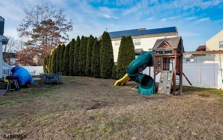 Egg Harbor Township, New Jersey 08234, United States, 4 Bedrooms Bedrooms, ,3 BathroomsBathrooms,Residential,Pending,125731