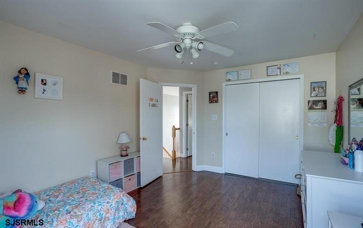 Egg Harbor Township, New Jersey 08234, United States, 4 Bedrooms Bedrooms, ,3 BathroomsBathrooms,Residential,Pending,125731