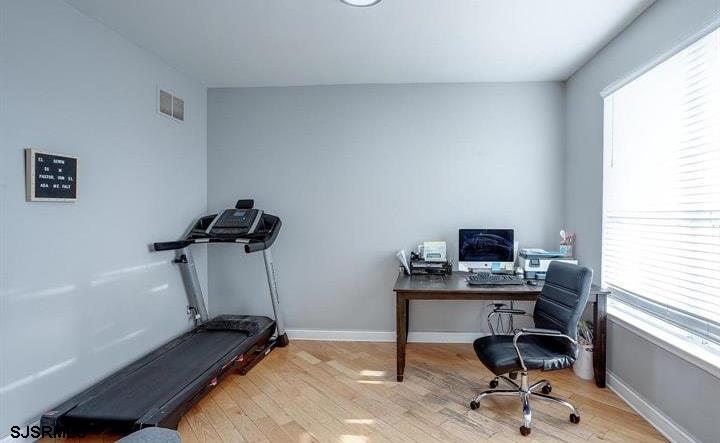 Egg Harbor Township, New Jersey 08234, United States, 4 Bedrooms Bedrooms, ,3 BathroomsBathrooms,Residential,Pending,125731