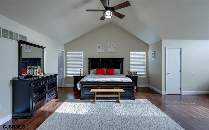 Egg Harbor Township, New Jersey 08234, United States, 4 Bedrooms Bedrooms, ,3 BathroomsBathrooms,Residential,Pending,125731