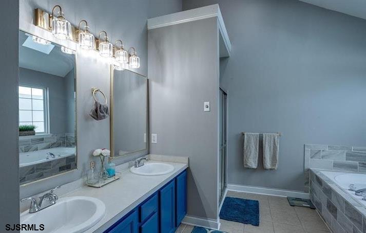 Egg Harbor Township, New Jersey 08234, United States, 4 Bedrooms Bedrooms, ,3 BathroomsBathrooms,Residential,Pending,125731