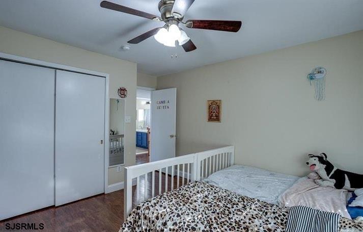 Egg Harbor Township, New Jersey 08234, United States, 4 Bedrooms Bedrooms, ,3 BathroomsBathrooms,Residential,Pending,125731