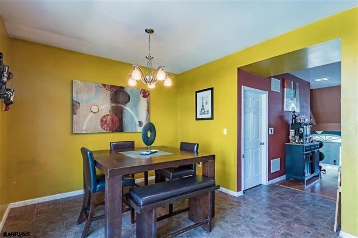 Egg Harbor Township, New Jersey 08234, United States, 3 Bedrooms Bedrooms, ,4 BathroomsBathrooms,Residential,Active,193103