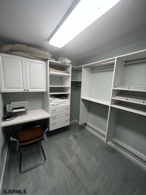 Margate, New Jersey 08402, United States, 2 Bedrooms Bedrooms, ,2 BathroomsBathrooms,Residential,Active,151062