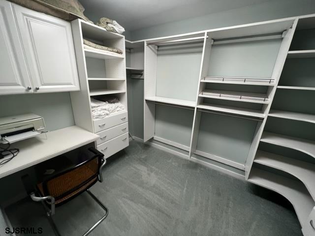 Margate, New Jersey 08402, United States, 2 Bedrooms Bedrooms, ,2 BathroomsBathrooms,Residential,Active,151062