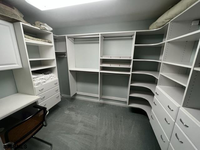 Margate, New Jersey 08402, United States, 2 Bedrooms Bedrooms, ,2 BathroomsBathrooms,Residential,Active,151062