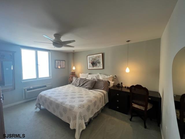 Margate, New Jersey 08402, United States, 2 Bedrooms Bedrooms, ,2 BathroomsBathrooms,Residential,Active,151062