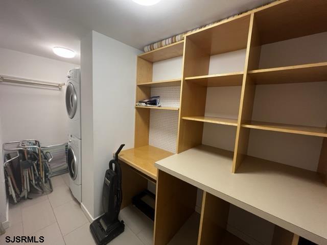 Margate, New Jersey 08402, United States, 2 Bedrooms Bedrooms, ,2 BathroomsBathrooms,Residential,Active,151062