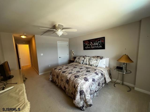Margate, New Jersey 08402, United States, 2 Bedrooms Bedrooms, ,2 BathroomsBathrooms,Residential,Active,151062