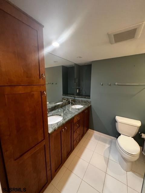 Margate, New Jersey 08402, United States, 2 Bedrooms Bedrooms, ,2 BathroomsBathrooms,Residential,Active,151062