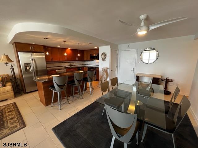 Margate, New Jersey 08402, United States, 2 Bedrooms Bedrooms, ,2 BathroomsBathrooms,Residential,Active,151062