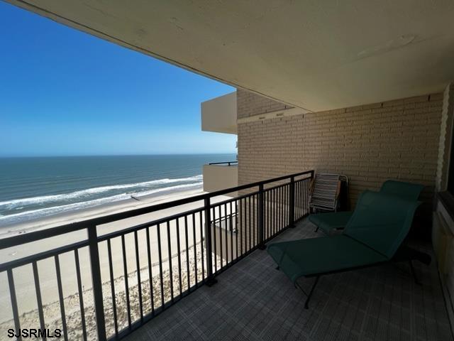 Margate, New Jersey 08402, United States, 2 Bedrooms Bedrooms, ,2 BathroomsBathrooms,Residential,Active,151062
