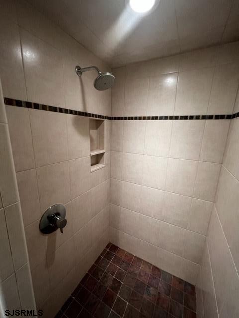 Margate, New Jersey 08402, United States, 2 Bedrooms Bedrooms, ,2 BathroomsBathrooms,Residential,Active,151062