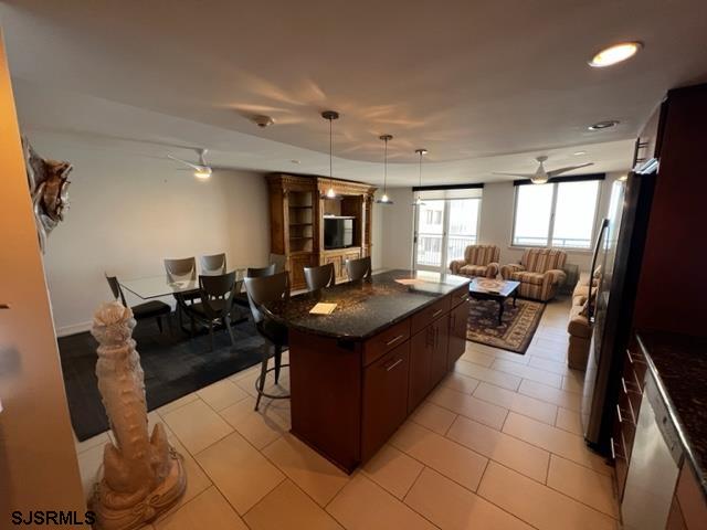 Margate, New Jersey 08402, United States, 2 Bedrooms Bedrooms, ,2 BathroomsBathrooms,Residential,Active,151062