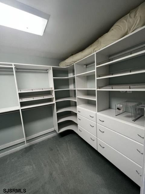 Margate, New Jersey 08402, United States, 2 Bedrooms Bedrooms, ,2 BathroomsBathrooms,Residential,Active,151062