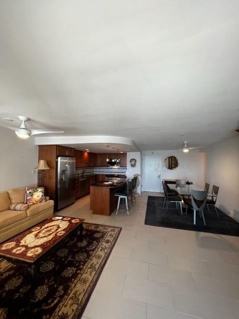 Margate, New Jersey 08402, United States, 2 Bedrooms Bedrooms, ,2 BathroomsBathrooms,Residential,Active,151062