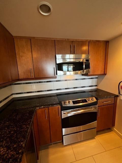 Margate, New Jersey 08402, United States, 2 Bedrooms Bedrooms, ,2 BathroomsBathrooms,Residential,Active,151062