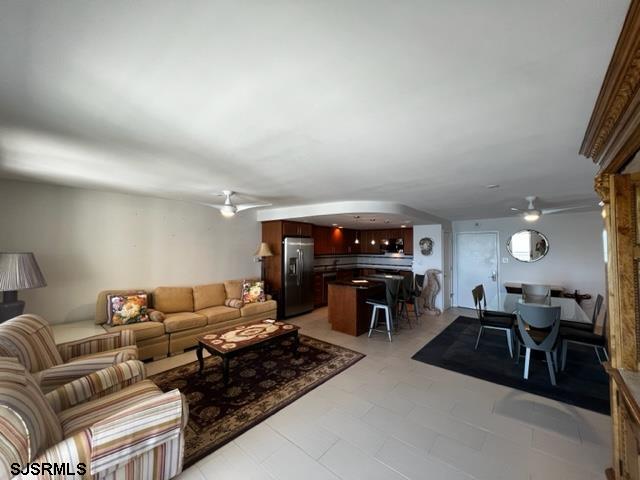 Margate, New Jersey 08402, United States, 2 Bedrooms Bedrooms, ,2 BathroomsBathrooms,Residential,Active,151062