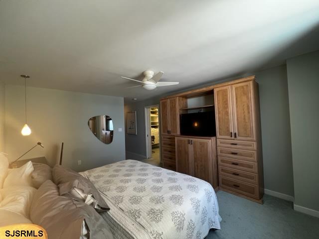 Margate, New Jersey 08402, United States, 2 Bedrooms Bedrooms, ,2 BathroomsBathrooms,Residential,Active,151062