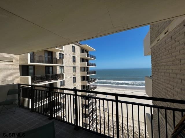 Margate, New Jersey 08402, United States, 2 Bedrooms Bedrooms, ,2 BathroomsBathrooms,Residential,Active,151062