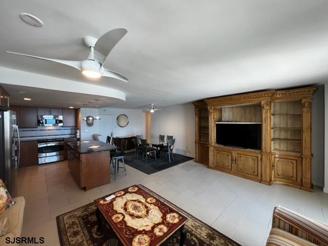 Margate, New Jersey 08402, United States, 2 Bedrooms Bedrooms, ,2 BathroomsBathrooms,Residential,Active,151062