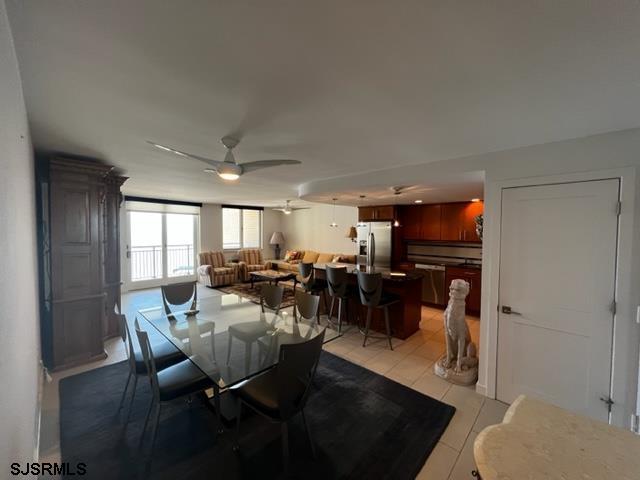 Margate, New Jersey 08402, United States, 2 Bedrooms Bedrooms, ,2 BathroomsBathrooms,Residential,Active,151062