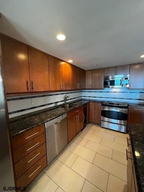 Margate, New Jersey 08402, United States, 2 Bedrooms Bedrooms, ,2 BathroomsBathrooms,Residential,Active,151062