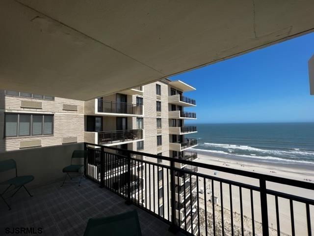 Margate, New Jersey 08402, United States, 2 Bedrooms Bedrooms, ,2 BathroomsBathrooms,Residential,Active,151062