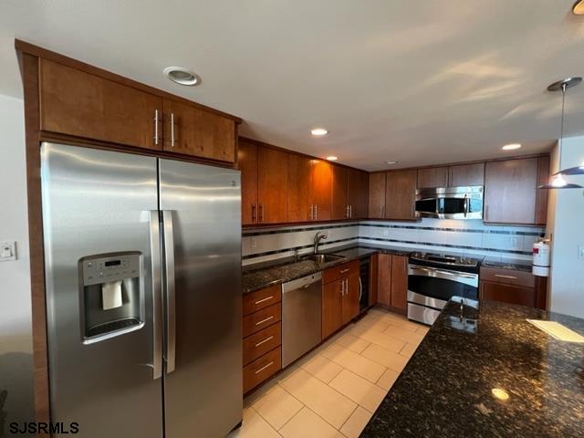 Margate, New Jersey 08402, United States, 2 Bedrooms Bedrooms, ,2 BathroomsBathrooms,Residential,Active,151062