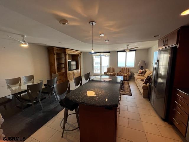 Margate, New Jersey 08402, United States, 2 Bedrooms Bedrooms, ,2 BathroomsBathrooms,Residential,Active,151062